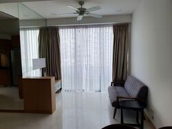 Vida (D9), Apartment #532483301